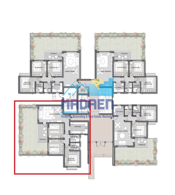 7 5. PNG