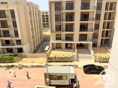 فلیٹ 2 غرفة نوم للايجار في القاهرة الجديدة، القاهرة - WhatsApp Image 2026-07-22 at 12.17. 21 PM. jpeg