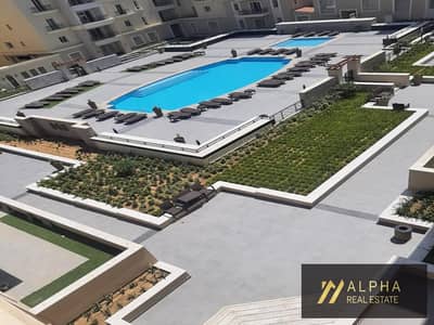 تاون هاوس 3 غرف نوم للايجار في القاهرة الجديدة، القاهرة - 1000273724. jpg