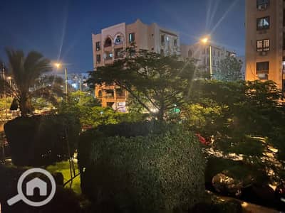 فلیٹ 2 غرفة نوم للايجار في القاهرة الجديدة، القاهرة - 1000464190. jpg فلیٹ 2 غرفة نوم للايجار في القاهرة الجديدة، القاهرة - 1000464190. jpg