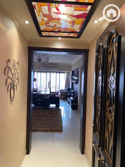 شقة 2 غرفة نوم للايجار في المعادي، القاهرة - 1000180951. jpg