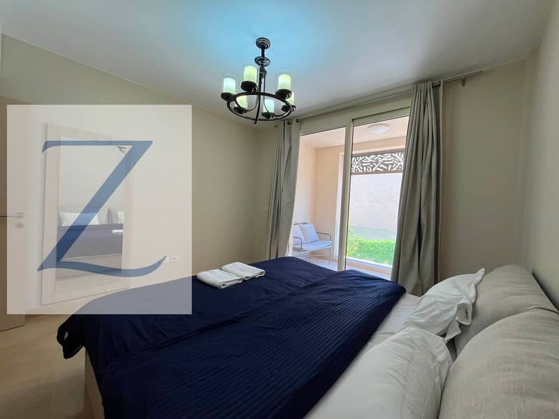10 0bf13b08-0e30-4f97-9cf3-a335760d46d3. jpg