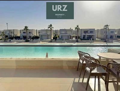 1 Bedroom Chalet for Sale in North Coast, Matruh - 723228206_2239834150106194_6443558961052461114_n. jpg 1 Bedroom Chalet for Sale in North Coast, Matruh - 723228206_2239834150106194_6443558961052461114_n. jpg