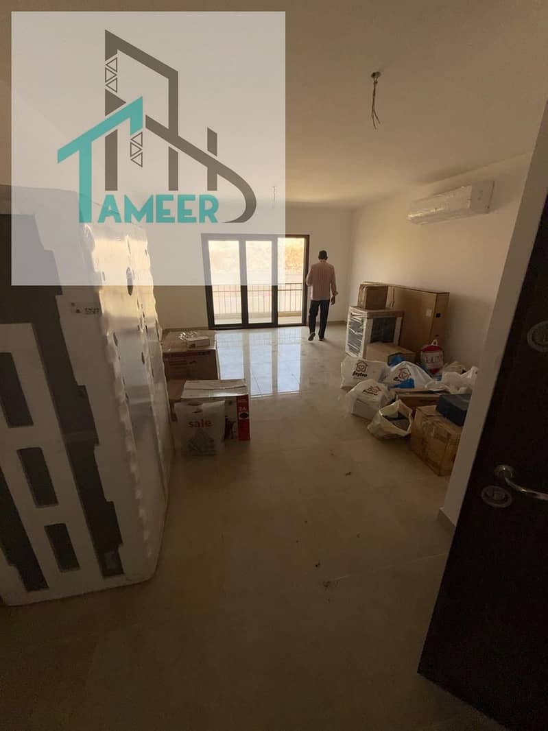 4 وحدة4. jpg