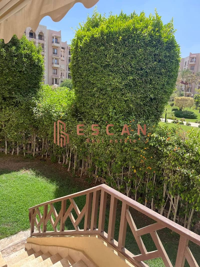 6 WhatsApp Image 2026-07-22 at 2.04. 14 PM (4). jpeg