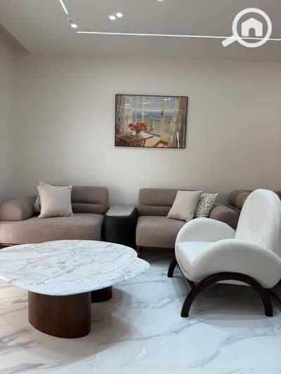 3 Bedroom Flat for Sale in New Cairo, Cairo - fc3fb4c2-7f60-4b35-a982-db7b749df045. jpg 3 Bedroom Flat for Sale in New Cairo, Cairo - fc3fb4c2-7f60-4b35-a982-db7b749df045. jpg