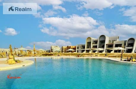 شقة 1 غرفة نوم للبيع في الجونة، البحر الأحمر - 659721818_122241405488303556_4513218716315815944_n. jpg شقة 1 غرفة نوم للبيع في الجونة، البحر الأحمر - 659721818_122241405488303556_4513218716315815944_n. jpg