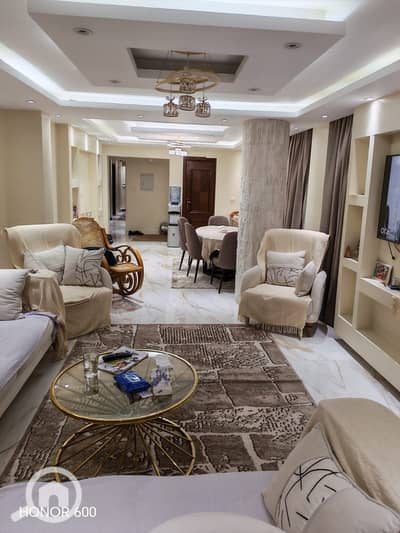 3 Bedroom Apartment for Rent in Nasr City, Cairo - WhatsApp Image 2026-07-21 at 5.12. 53 PM. jpeg 3 Bedroom Apartment for Rent in Nasr City, Cairo - WhatsApp Image 2026-07-21 at 5.12. 53 PM. jpeg