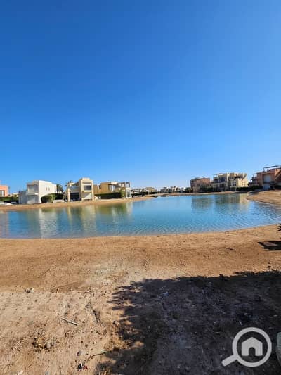 3 Bedroom Villa for Rent in Gouna, Red Sea - IMG-20260721-WA0165. jpg 3 Bedroom Villa for Rent in Gouna, Red Sea - IMG-20260721-WA0165. jpg