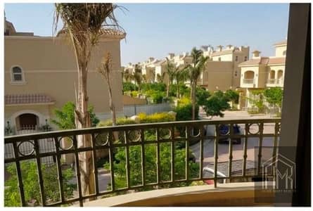 6 Bedroom Villa for Sale in Shorouk City, Cairo - WhatsApp Image 2026-07-22 at 2.10. 49 PM. jpeg 6 Bedroom Villa for Sale in Shorouk City, Cairo - WhatsApp Image 2026-07-22 at 2.10. 49 PM. jpeg