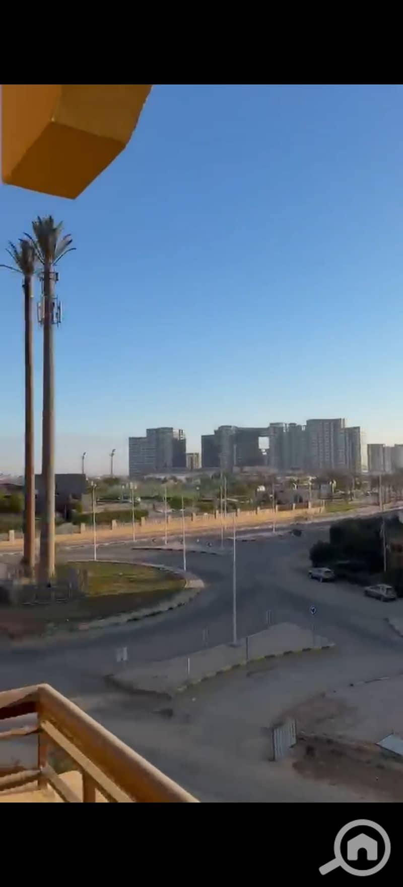 5 393704. jpg