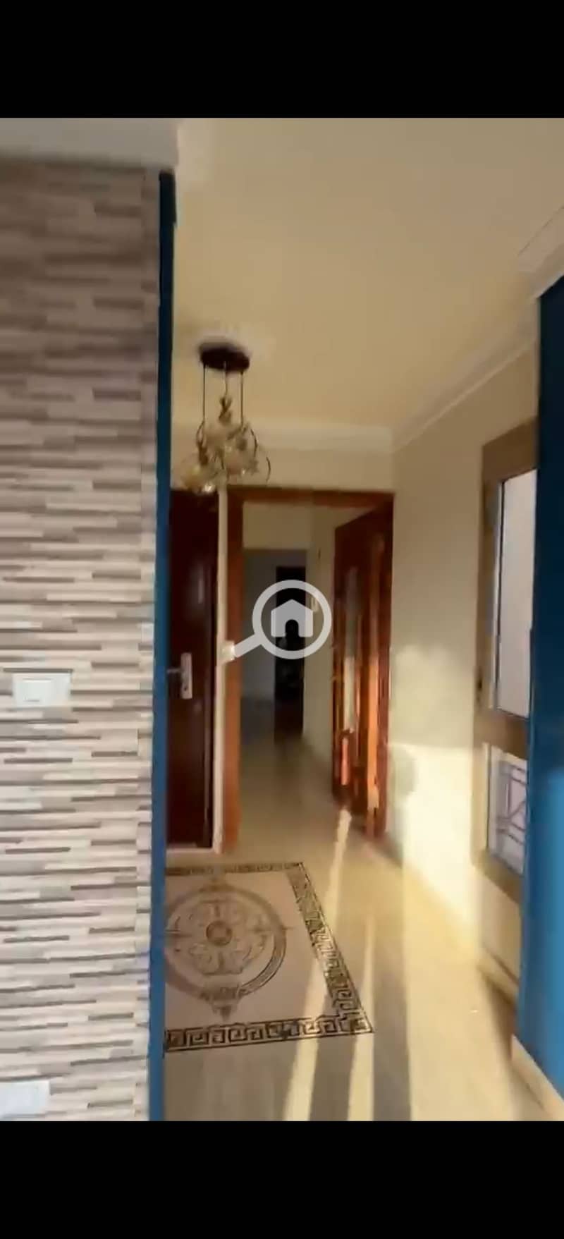6 393707. jpg