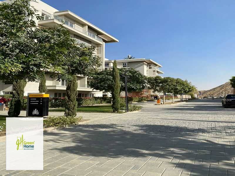 3 WhatsApp Image 2023-04-19 at 11.25. 20 AM. jpeg