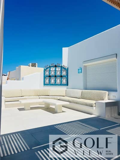 1 Bedroom Chalet for Sale in North Coast, Matruh - WhatsApp Image 2026-07-22 at 1.54. 11 PM (2). jpeg