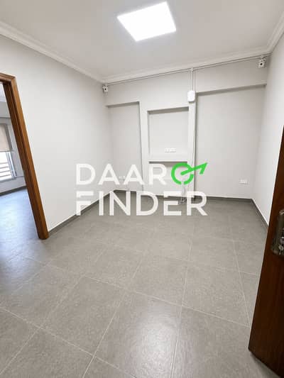 Office for Rent in Sheikh Zayed, Giza - 4daae931-1af1-40c3-a473-cf8e2c415c59. png Office for Rent in Sheikh Zayed, Giza - 4daae931-1af1-40c3-a473-cf8e2c415c59. png