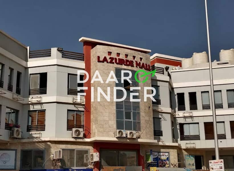 7 a38c191d-7a33-42d4-847b-116c140aee70. jpg
