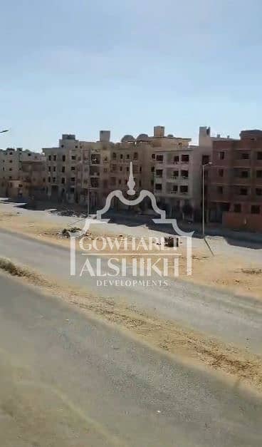 4 ناصية على شارع. JPG