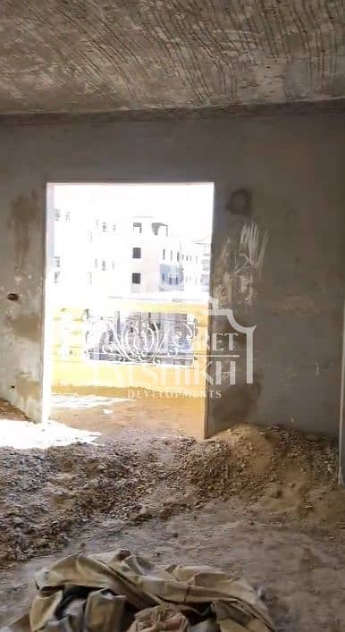 17 غرفة 3 بتراس. JPG