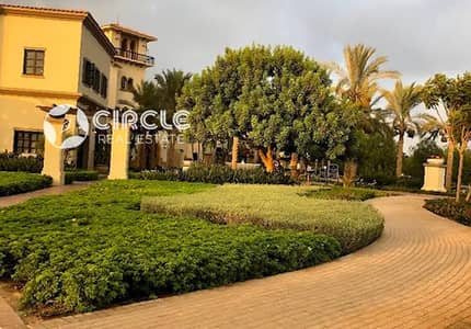 فیلا 4 غرف نوم للايجار في القاهرة الجديدة، القاهرة - Image03. jpg فیلا 4 غرف نوم للايجار في القاهرة الجديدة، القاهرة - Image03. jpg