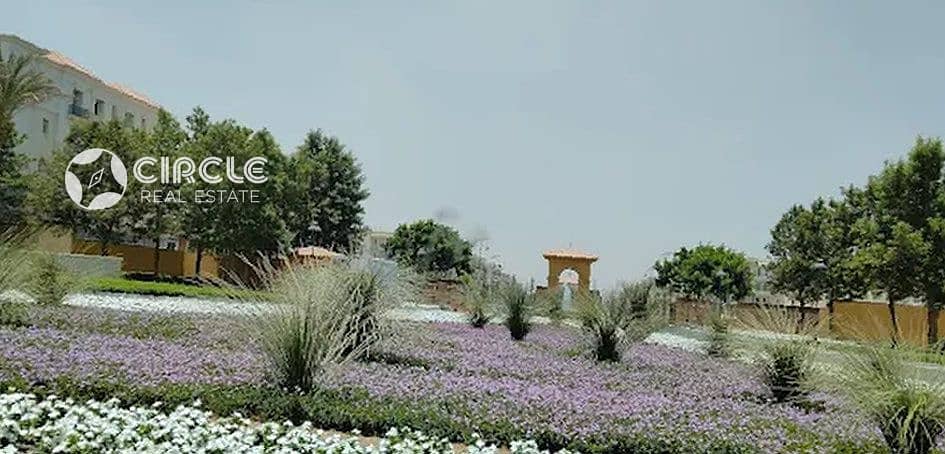 10 Image30. jpg