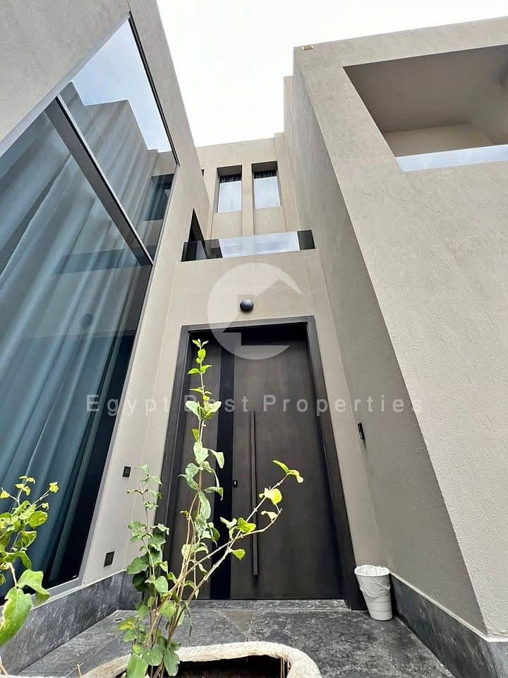 4 6. jpg