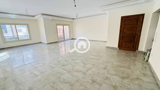 شقة 3 غرف نوم للبيع في الشيخ زايد، الجيزة - WhatsApp Image 2026-07-22 at 1.18. 55 PM. jpeg
