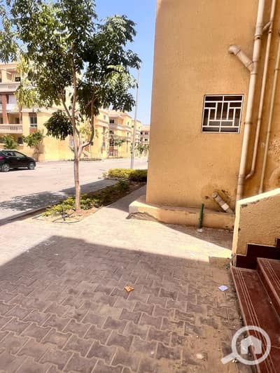فلیٹ 2 غرفة نوم للبيع في 6 اكتوبر، الجيزة - 1000532156. jpg فلیٹ 2 غرفة نوم للبيع في 6 اكتوبر، الجيزة - 1000532156. jpg