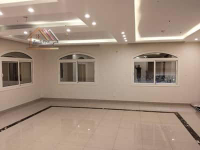 فیلا 3 غرف نوم للايجار في مدينتي، القاهرة - 741670577_1557894206005257_4162007271168819391_n. jpg فیلا 3 غرف نوم للايجار في مدينتي، القاهرة - 741670577_1557894206005257_4162007271168819391_n. jpg