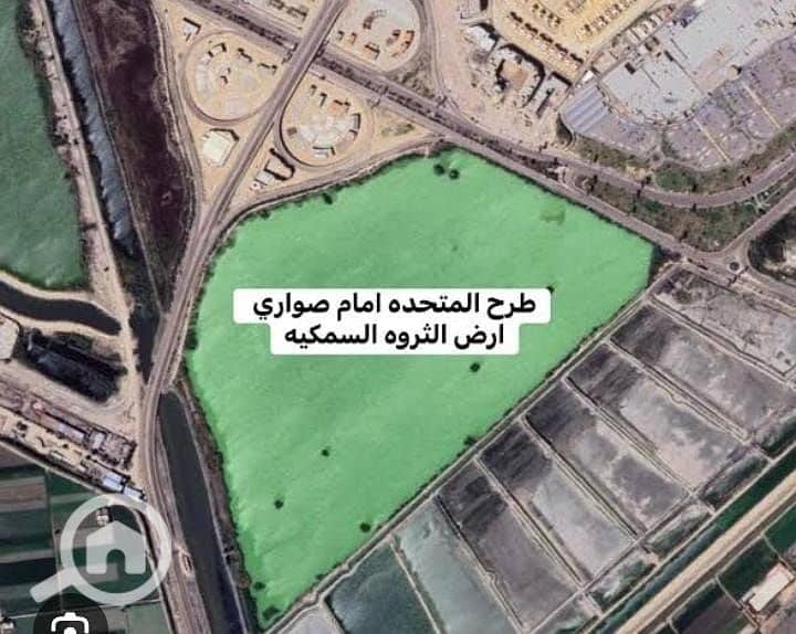 2 WhatsApp Image 2026-07-22 at 1.54. 44 PM. jpeg