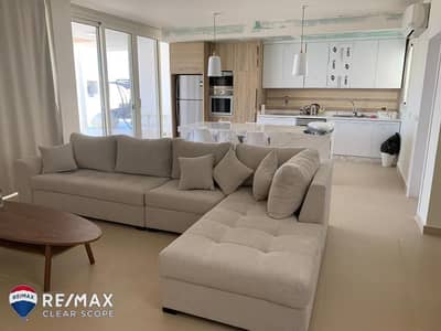 4 Bedroom Chalet for Sale in North Coast, Matruh - a0f6dc2f-7e78-4458-b406-9d95e0d3f372. jpg 4 Bedroom Chalet for Sale in North Coast, Matruh - a0f6dc2f-7e78-4458-b406-9d95e0d3f372. jpg