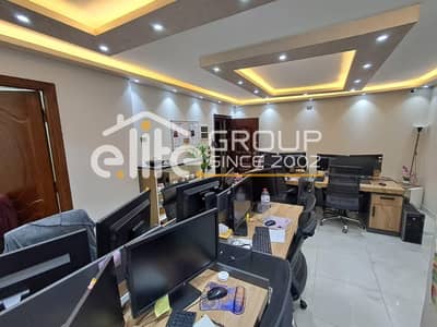 4 Bedroom Flat for Sale in Moharam Bik, Alexandria - WhatsApp Image 2026-07-20 at 4.36. 20 PM (1). jpeg