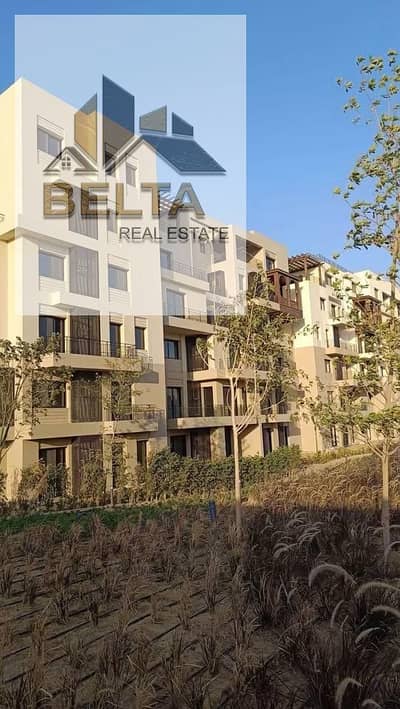 شقة 2 غرفة نوم للايجار في 6 اكتوبر، الجيزة - 725bb7a2-8e27-4cf6-9422-bafbeb12fd15. jpg