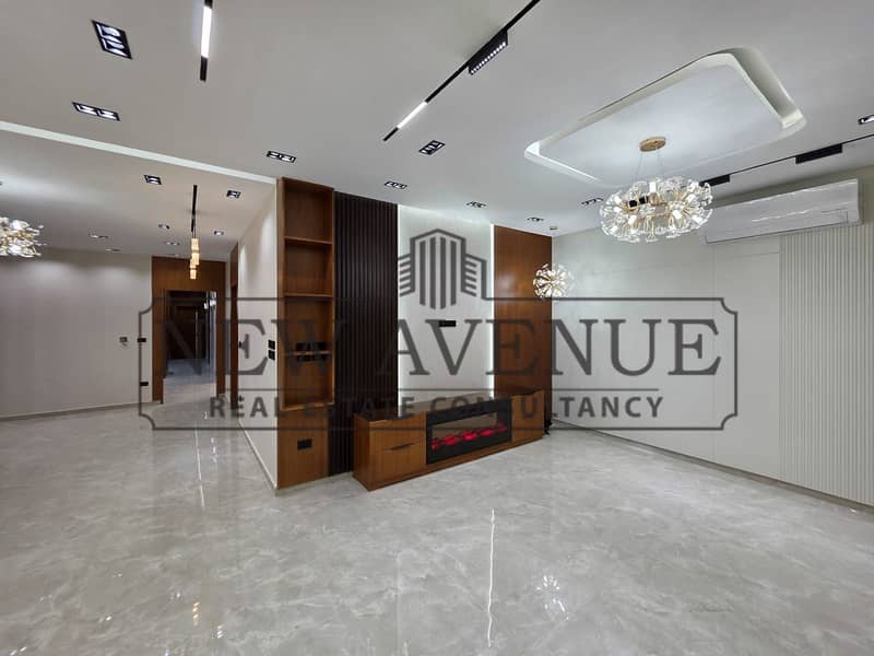 9 WhatsApp Image 2026-07-16 at 2.28. 18 PM (2). jpeg