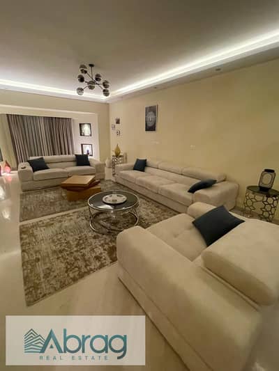 3 Bedroom Twin House for Rent in 6th of October, Giza - WhatsApp Image 2026-07-22 at 11.18. 22 AM (1). jpeg