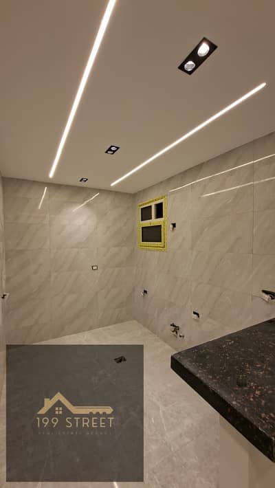 3 Bedroom Flat for Sale in Hadayek al-Ahram, Giza - WhatsApp Image 2026-07-22 at 2.18. 24 PM (1). jpeg