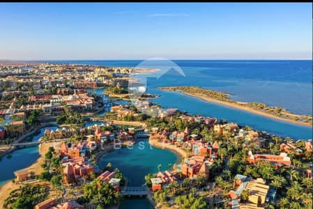 2 Bedroom Chalet for Sale in Soma Bay, Red Sea - WhatsApp Image 2026-03-08 at 11.53. 18 AM13. jpeg 2 Bedroom Chalet for Sale in Soma Bay, Red Sea - WhatsApp Image 2026-03-08 at 11.53. 18 AM13. jpeg