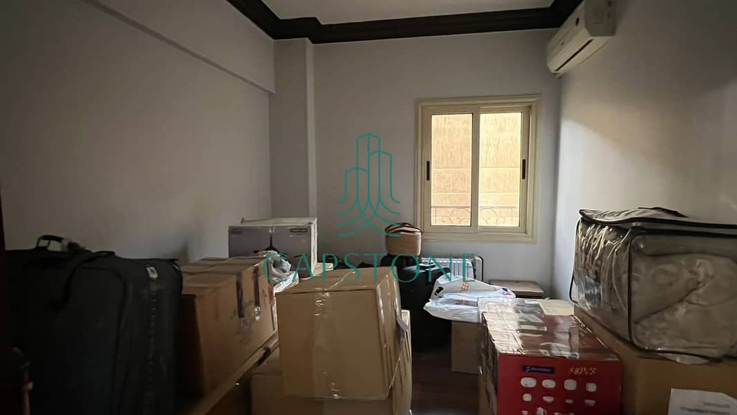 12 WhatsApp Image 2026-07-22 at 11.59. 35 AM (1). jpeg