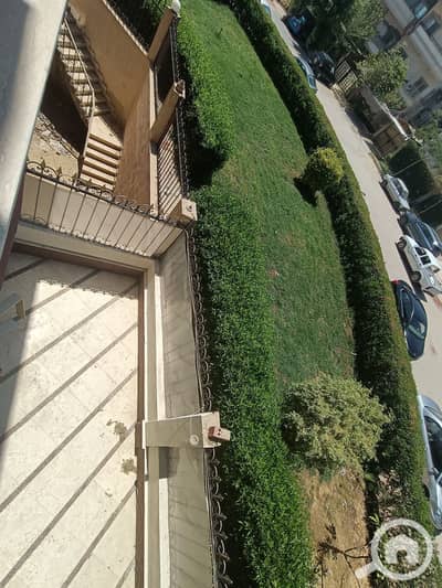 فلیٹ 3 غرف نوم للايجار في مدينة الشروق، القاهرة - 1000513507. jpg