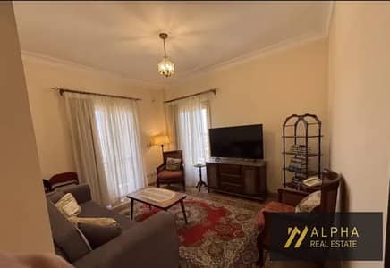 فلیٹ 2 غرفة نوم للايجار في القاهرة الجديدة، القاهرة - 1000283474. jpg