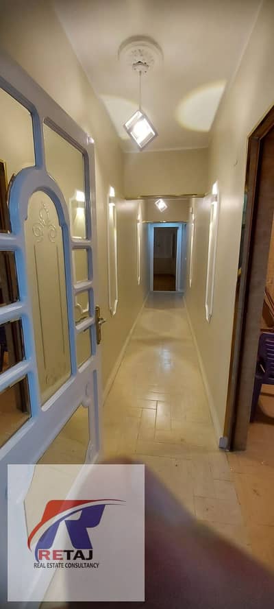 3 Bedroom Flat for Sale in Nasr City, Cairo - 0ae68e87-8fab-4b81-b956-10037174c666. jpg