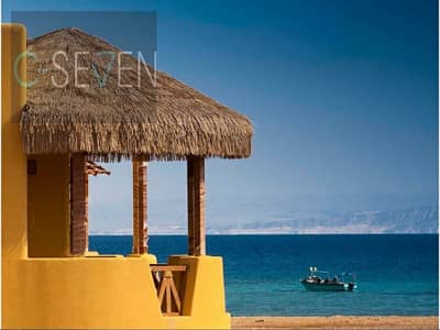 شاليه 3 غرف نوم للبيع في العين السخنة، السويس - 4. jpg شاليه 3 غرف نوم للبيع في العين السخنة، السويس - 4. jpg
