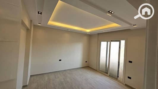 فلیٹ 3 غرف نوم للبيع في 6 اكتوبر، الجيزة - photo_2_2026-06-24_14-42-09. jpg