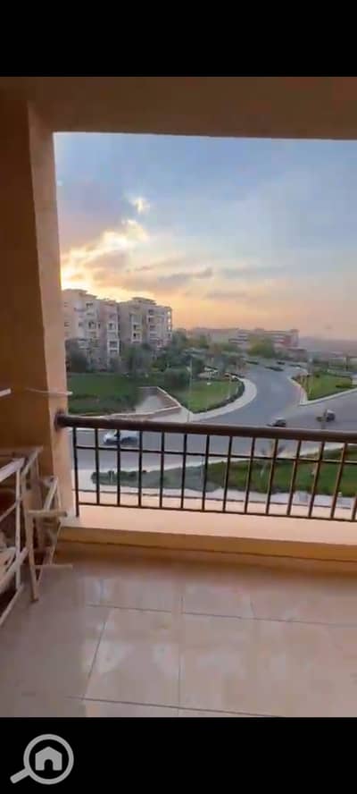 فلیٹ 3 غرف نوم للبيع في مدينتي، القاهرة - 1000403148. jpg