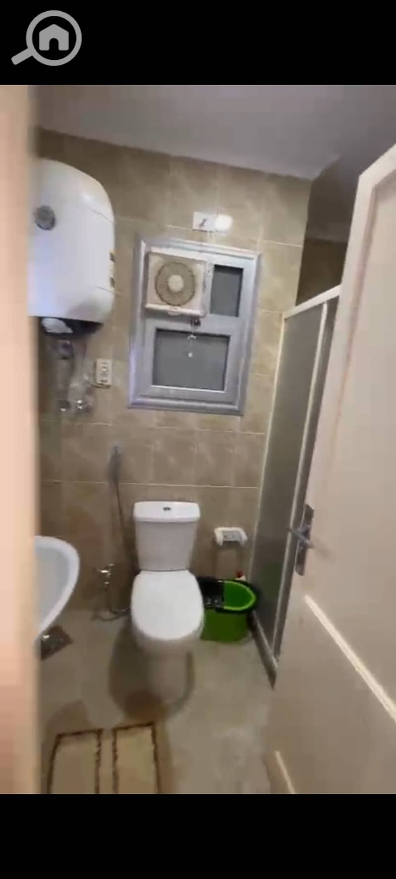10 1000403156. jpg