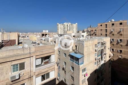 فلیٹ 2 غرفة نوم للبيع في سموحة، الإسكندرية - (1) 3-50. jpg فلیٹ 2 غرفة نوم للبيع في سموحة، الإسكندرية - (1) 3-50. jpg