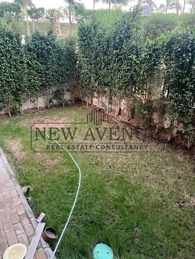 2 Bedroom Apartment for Sale in New Cairo, Cairo - WhatsApp Image 2026-07-16 at 2.33. 47 PM (1). jpeg 2 Bedroom Apartment for Sale in New Cairo, Cairo - WhatsApp Image 2026-07-16 at 2.33. 47 PM (1). jpeg