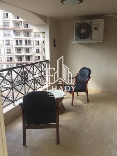 3 Bedroom Apartment for Sale in Zahraa Al Maadi, Cairo - 7fbec705-c6c0-463f-9887-1614bbc2ea43. jpg 3 Bedroom Apartment for Sale in Zahraa Al Maadi, Cairo - 7fbec705-c6c0-463f-9887-1614bbc2ea43. jpg