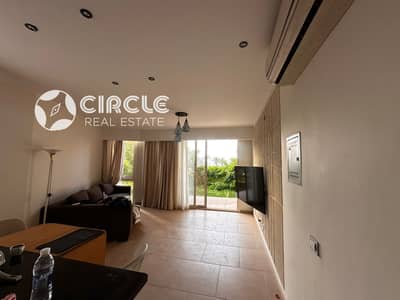 3 Bedroom Chalet for Sale in Ain Sukhna, Suez - WhatsApp Image 2026-07-22 at 2.16. 14 PM. jpeg