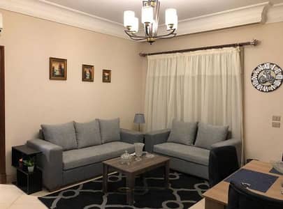 Studio for Rent in Sheikh Zayed, Giza - v. png