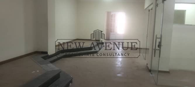مکتب  للايجار في مصر الجديدة، القاهرة - WhatsApp Image 2026-07-20 at 2.14. 06 PM (1). jpeg